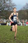 Mens under-20s Northern Cross Country, Knowsley Safari Park. Photo: David T. Hewitson/Sports for All Pics